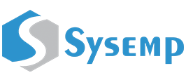 Logo Sysemp